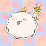 管理人 山こやま