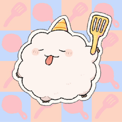 Xのフォローはこちら