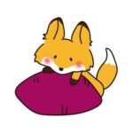 編集者 きつねび