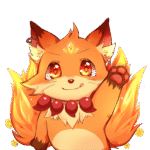 編集者 きつねび